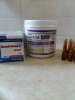Bestanabolic.info - Снова в строю! - Бодибилдинг форум AnabolicShops