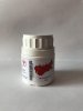 www.sportsteroidrus.INFO.  - самый честный магазин!!! - Бодибилдинг форум AnabolicShops