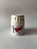 www.sportsteroidrus.INFO.  - самый честный магазин!!! - Бодибилдинг форум AnabolicShops