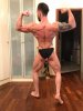 Новый этап. Подготовка на весенний сезон 2018!!! - Бодибилдинг форум AnabolicShops