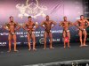 Новый этап. Подготовка на весенний сезон 2018!!! - Бодибилдинг форум AnabolicShops