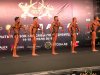 Новый этап. Подготовка на весенний сезон 2018!!! - Бодибилдинг форум AnabolicShops