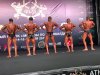 Новый этап. Подготовка на весенний сезон 2018!!! - Бодибилдинг форум AnabolicShops