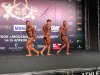 Новый этап. Подготовка на весенний сезон 2018!!! - Бодибилдинг форум AnabolicShops