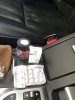 StoreGenerics.ru-Дженерики-все для ПКТ - Бодибилдинг форум AnabolicShops