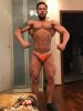 Новый этап. Подготовка на весенний сезон 2018!!! - Бодибилдинг форум AnabolicShops