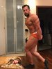 Новый этап. Подготовка на весенний сезон 2018!!! - Бодибилдинг форум AnabolicShops