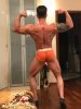 Новый этап. Подготовка на весенний сезон 2018!!! - Бодибилдинг форум AnabolicShops