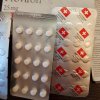 Лаборатория Массы - Бодибилдинг форум AnabolicShops