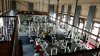N-choice fitness - Бодибилдинг форум AnabolicShops