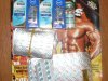 Metanhouse.biz - временно не заказывать! - Бодибилдинг форум AnabolicShops
