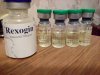 Курилка- разговоры на любые темы - Бодибилдинг форум AnabolicShops
