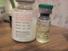 Курилка- разговоры на любые темы - Бодибилдинг форум AnabolicShops