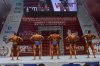 Новый этап. Подготовка на весенний сезон 2018!!! - Бодибилдинг форум AnabolicShops