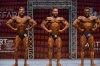 Новый этап. Подготовка на весенний сезон 2018!!! - Бодибилдинг форум AnabolicShops