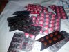 easygeneric.shop-все для ПКТ, секса и многое другое. Доступ через ВПН! - Бодибилдинг форум AnabolicShops