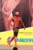 Пляжник за 5 недель  Волгоградская обл. - Бодибилдинг форум AnabolicShops