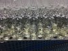 ZPHC - Бодибилдинг форум AnabolicShops