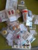 IndiaGenericPower- магазин ПКТ! - Бодибилдинг форум AnabolicShops