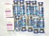 Johnny-Shop.info - Бодибилдинг форум AnabolicShops