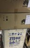 Нужен совет - Бодибилдинг форум AnabolicShops
