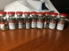 DevilsPharm.in.th - Бодибилдинг форум AnabolicShops