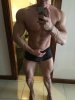 Кишкоблудие или выход из соревновательной сушки. - Бодибилдинг форум AnabolicShops