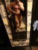 Сашкины Сказки! - Бодибилдинг форум AnabolicShops