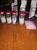 Arnold-pharm.org . Отправки РФ и РБ Отличные цены и наилучшее качество! - Бодибилдинг форум AnabolicShops