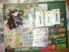 easygeneric.shop-все для ПКТ, секса и многое другое. Доступ через ВПН! - Бодибилдинг форум AnabolicShops