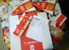 Почти халявная еда 500/750 - Бодибилдинг форум AnabolicShops