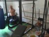 Бодилифтер(Лифтобилдер)))) - Бодибилдинг форум AnabolicShops