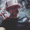 Жирное лето :) - Бодибилдинг форум AnabolicShops