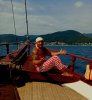 Фотоотчеты МСК - Бодибилдинг форум AnabolicShops