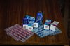 Бодилифтер(Лифтобилдер)))) - Бодибилдинг форум AnabolicShops