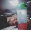 Жирное лето :) - Бодибилдинг форум AnabolicShops