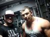 Жирное лето :) - Бодибилдинг форум AnabolicShops