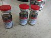 DevilsPharm.in.th - Бодибилдинг форум AnabolicShops