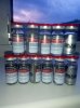 DevilsPharm.in.th - Бодибилдинг форум AnabolicShops