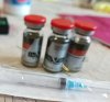 DevilsPharm.in.th - Бодибилдинг форум AnabolicShops