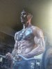 Johnny-Shop.info - Бодибилдинг форум AnabolicShops