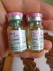 Rikoshet отзывы, тесты, шаурма, жир, хардкоре! - Бодибилдинг форум AnabolicShops