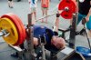 На пути к мастеру спорта. Команда надменных жимовиков - Бодибилдинг форум AnabolicShops