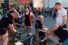 На пути к мастеру спорта. Команда надменных жимовиков - Бодибилдинг форум AnabolicShops