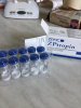 Homosteron.com оф.дилер Zphc|CanadaPeptides|Ergo Mrc - Бодибилдинг форум AnabolicShops