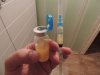 водомет ( тестер геон ) - Бодибилдинг форум AnabolicShops