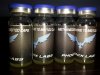 ПРОДАЖИ ОСТАНОВЛЕНЫ, ЗАКАЗЫ НЕ ДЕЛАТЬ!!! - Бодибилдинг форум AnabolicShops