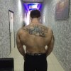 FARMABOL.COM БОЛЕЕ 90 НАИМЕНОВАНИЙ! Самый большой ассортимент! Оперативные отправки из РФ! - Бодибилдинг форум AnabolicShops