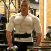 Мой личный блог - Бодибилдинг форум AnabolicShops