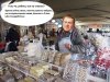 На пути к мастеру спорта. Команда надменных жимовиков - Бодибилдинг форум AnabolicShops